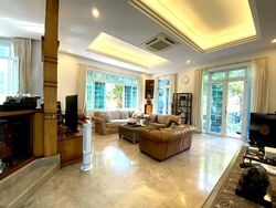 Braddell Heights Estate (D13), Detached #564044691